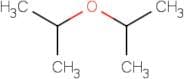 Diisopropyl ether
