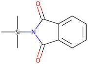 N-(Trimethylsilyl)phthalimide