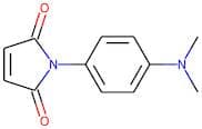 N-[4-(Dimethylamino)phenyl]maleimide