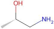 (2S)-(+)-1-Aminopropan-2-ol