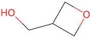 Oxetan-3-ylmethanol