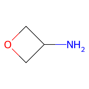3-Aminooxetane