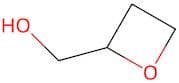 Oxetan-2-ylmethanol