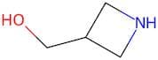 3-(Hydroxymethyl)azetidine