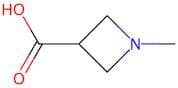 1-Methylazetidine-3-carboxylic acid