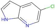 5-Chloro-1H-pyrrolo[2,3-b]pyridine