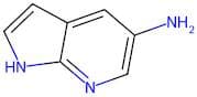 1H-Pyrrolo[2,3-b]pyridin-5-amine