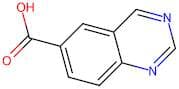 Quinazoline-6-carboxylic acid