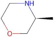 (3S)-3-Methylmorpholine