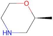 (2S)-2-Methylmorpholine
