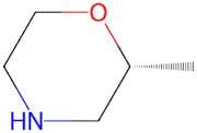 (2R)-2-Methylmorpholine