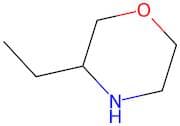 3-Ethylmorpholine