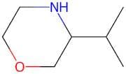 3-Isopropylmorpholine