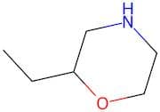2-Ethylmorpholine