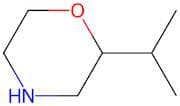 2-(Propan-2-yl)morpholine
