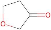 Dihydrofuran-3(2H)-one