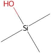 Trimethylsilanol