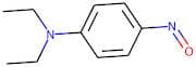 N,N-Diethyl-4-nitrosoaniline
