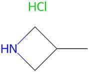3-Methylazetidine hydrochloride