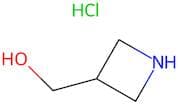 Azetidin-3-yl-methanol hydrochloride