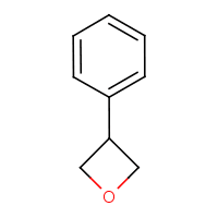 3-Phenyloxetane
