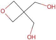 3,3-Bis(hydroxymethyl)oxetane