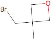 3-(Bromomethyl)-3-methyloxetane