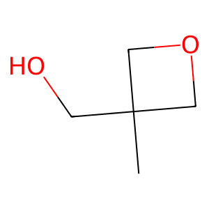 (3-Methyloxetan-3-yl)methanol