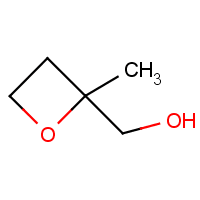 2-(Hydroxymethyl)-2-methyloxetane