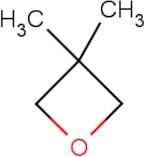 3,3-Dimethyloxetane