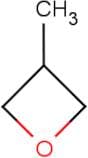 3-Methyloxetane