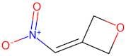 3-Nitromethyleneoxetane