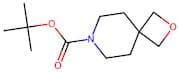 2-Oxa-7-azaspiro[3.5]nonane-7-carboxylic acid tert-butyl ester