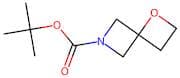 1-Oxa-6-azaspiro[3.3]heptane-6-carboxylic acid tert-butyl ester