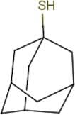 1-Adamantanethiol