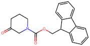 N-Fmoc-3-Piperidinone