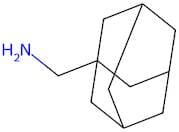 1-Adamantanemethylamine