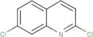 2,7-Dichloroquinoline