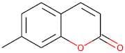 7-Methylcoumarin