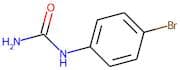 4-Bromophenylurea