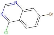 7-Bromo-4-chloroquinazoline