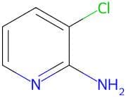 2-Amino-3-chloropyridine