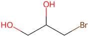 3-Bromopropane-1,2-diol