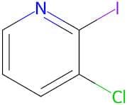 3-Chloro-2-iodopyridine