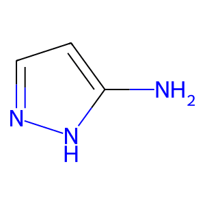 5-Amino-1H-pyrazole