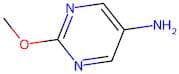 5-Amino-2-methoxypyrimidine