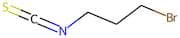 3-Bromopropyl isothiocyanate