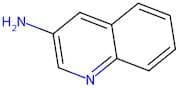 3-Aminoquinoline