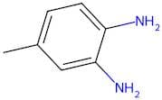 4-Methylbenzene-1,2-diamine