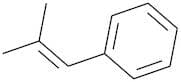2-Methyl-1-phenylprop-1-ene